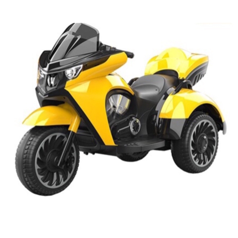 Xe moto điện KP-1028 395