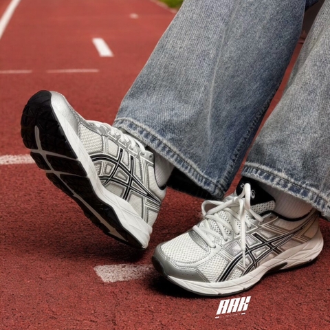 ASICS GEL-CONTEND 4  (1012B732-103)