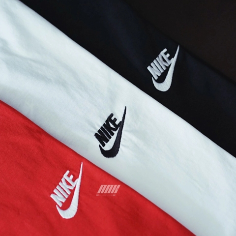 NIKE CLUB TEE-AR4997