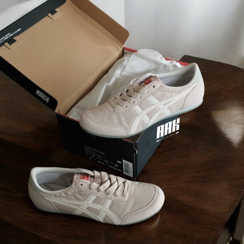 ONITSUKA TIGER TRACK TRAINER  (1183C136-250)