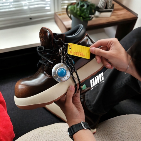 CAT&SOFA CS2020 "UFO"