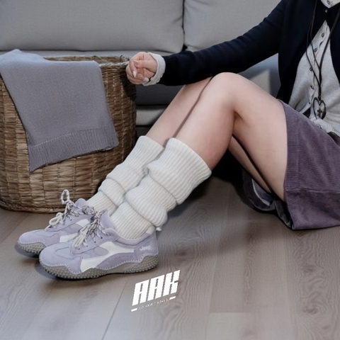 Jeep Retro Sport Outdoor / Purple ( P651W13115 )