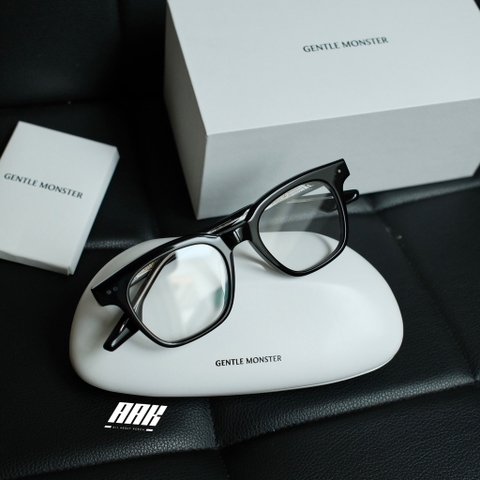 GENTLE MONSTER SOUTHSIDE N-01