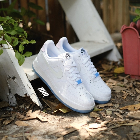 AIR FORCE 1 LX UV 