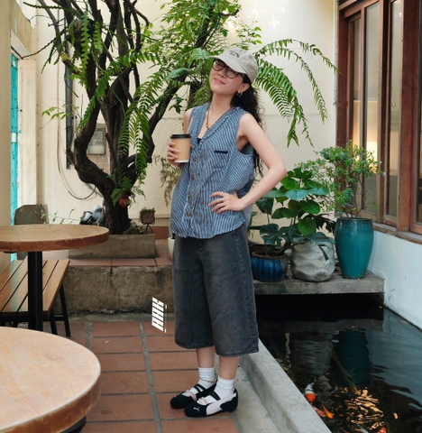 PUMA SPEEDCAT BALLET CORE  "SUEDE PINK " (401287 02 )