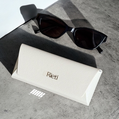 RIETI CARTELLA RT 4038 C1 "BLACK"