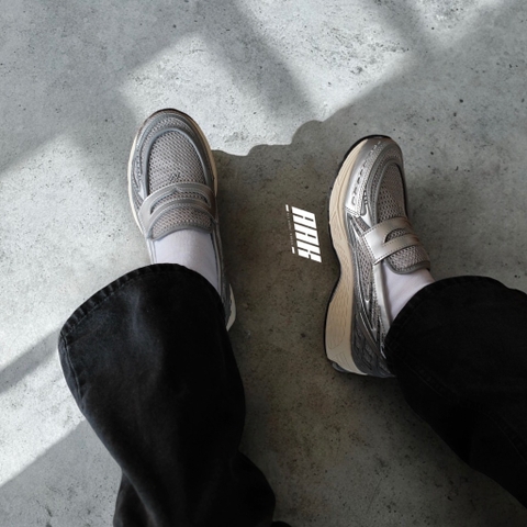 VANS VAULT OG OLD SKOOL CANVAS LX VN0A4P3X2T2 ALL ABOUT KOREA