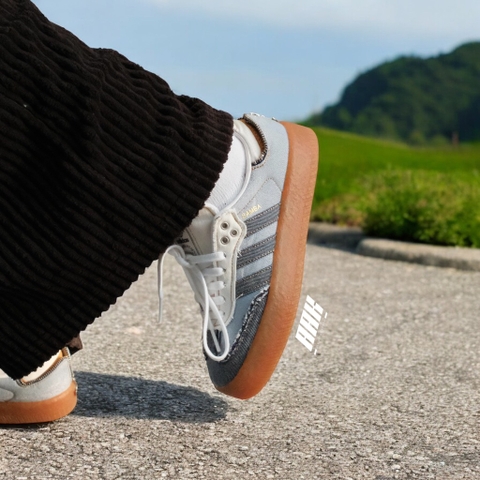 SAMBAE WMNS - 