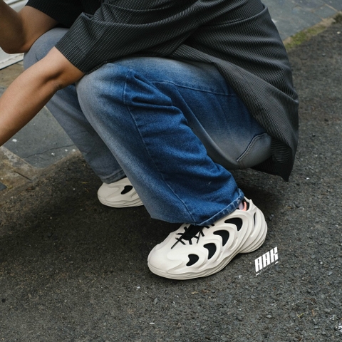 ADIDAS ADIFOM Q 