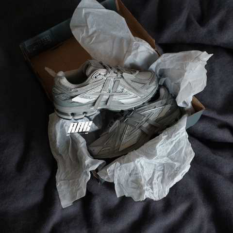 NEW BALANCE - M1906AG