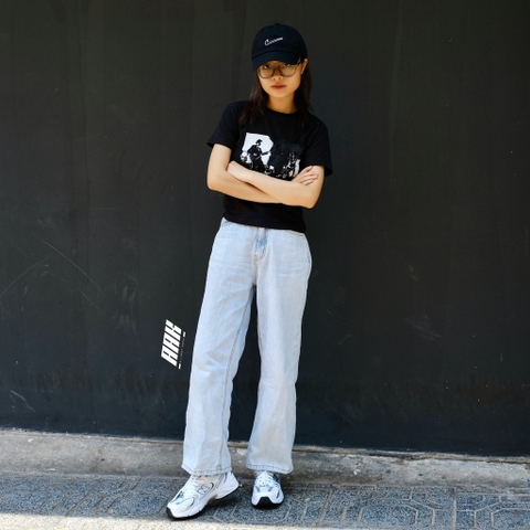 NEW BALANCE GR530SB1