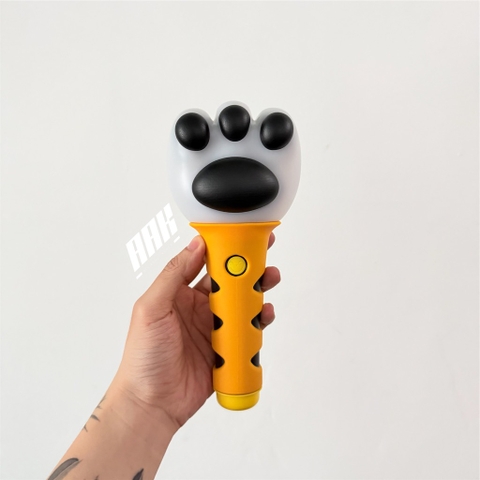 DAESUNG - OFFICIAL LIGHT STICK