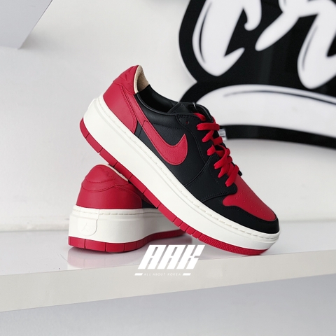 JORDAN 1 ELEVATE LOW SE - DQ1823 006