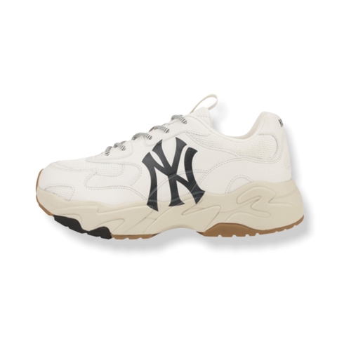 MLB BIGBALL CHUNKY LITE NEW YORK YANKEES - 32SHC3111 50W