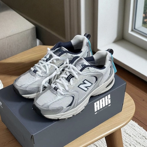 NEW BALANCE 530 - GR530KA