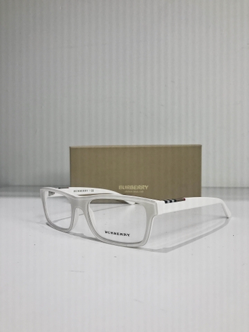 BURBERRY GLASSES BE-2138 3394