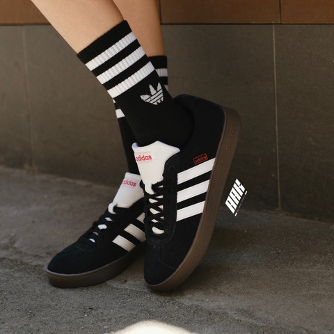 ADIDAS VL COURT 