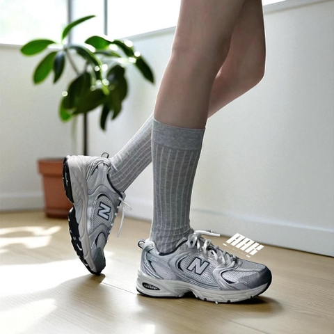 NEW BALANCE 530 - MR530KA