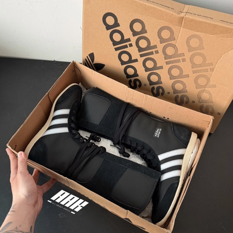 Adidas Japan VH Shoes ( IH0230)