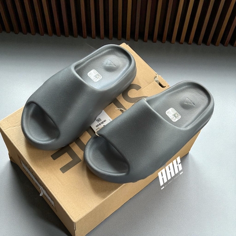 ADIDAS YEEZY SLIDE GRANITE - ID4132
