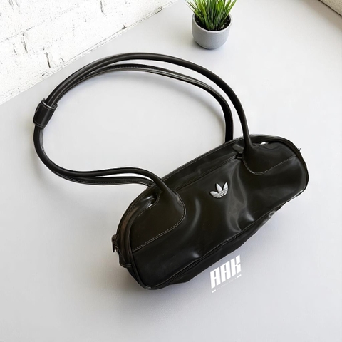 ADIDAS SHOULDER BAG (KE4015)