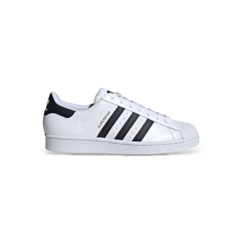 ADIDAS SUPERSTAR GOLD LABEL (EG4958)