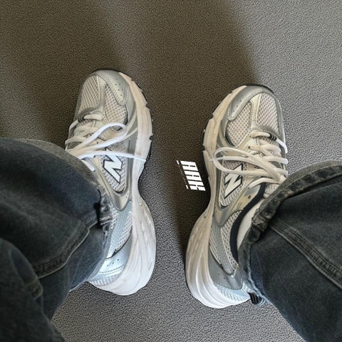 NEW BALANCE 530 - GR530KA