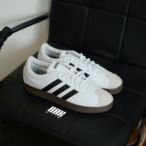 ADIDAS VL COURT 