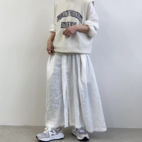 NEW BALANCE 5740 CLASSIC - M5740CA