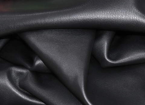 Soft Nappa Cow Leather