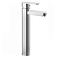 Vòi chậu bàn đá