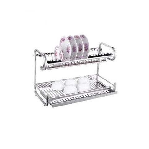 Phụ kiện nhà bếp inox