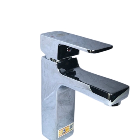 Vòi chậu rửa mặt