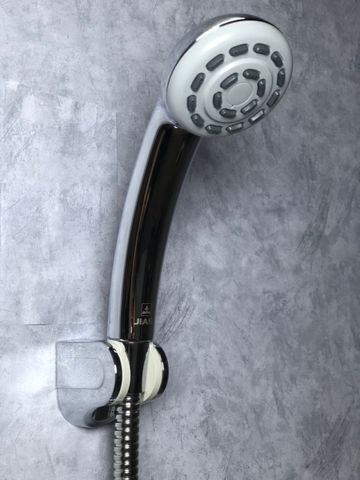 Phụ kiện sen vòi