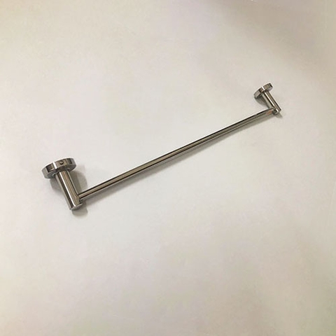 Vắt Khăn Đơn Tròn Đế Âm VK_51