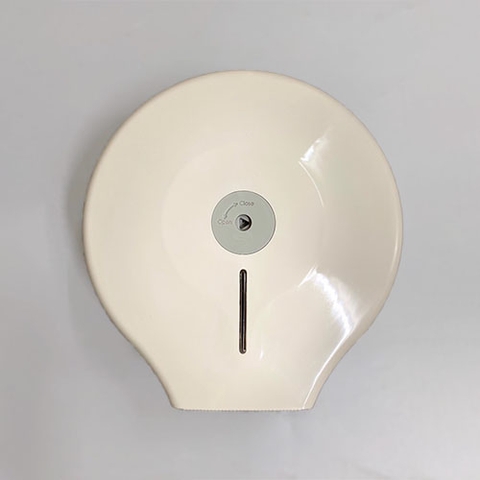 Hộp Giấy Nhựa Cao Cấp HGN_02