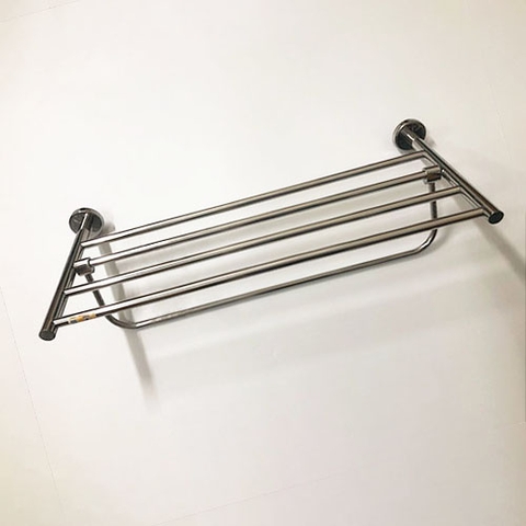 Vắt Khăn Giàn Đa Năng GK_08