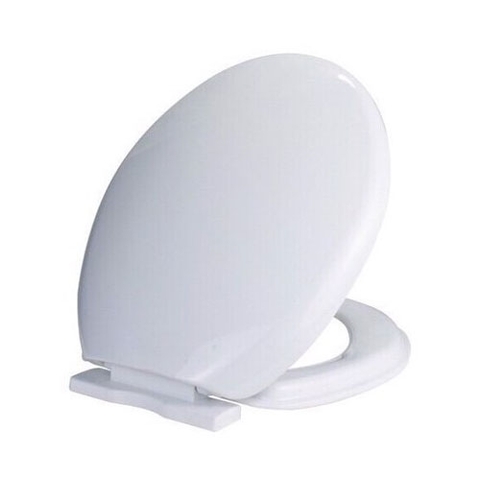 Nắp Bồn Cầu Rơi Êm NEHA_05