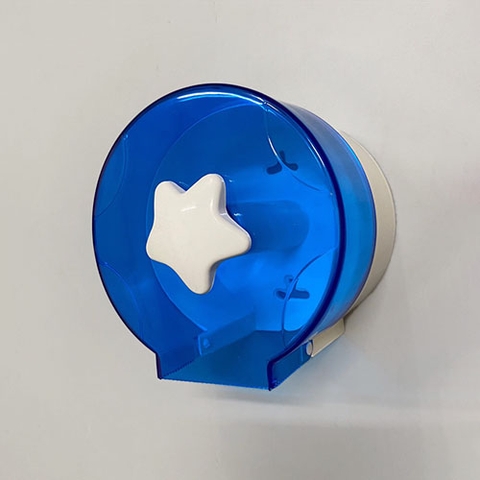 Hộp Giấy Nhựa Cao Cấp HGN_01