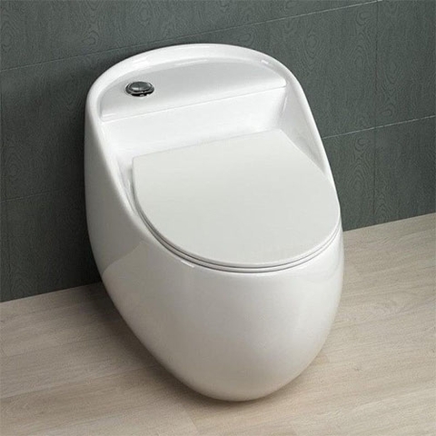 Bệt Trứng 22 Jocmi