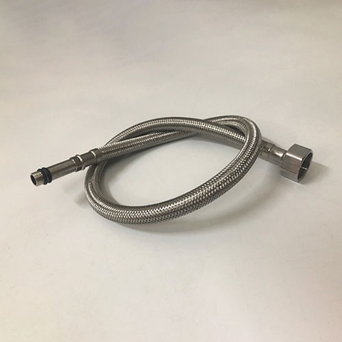 Dây cấp đầu to nhỏ sợi dài Obiste (60cm) NP431_OB