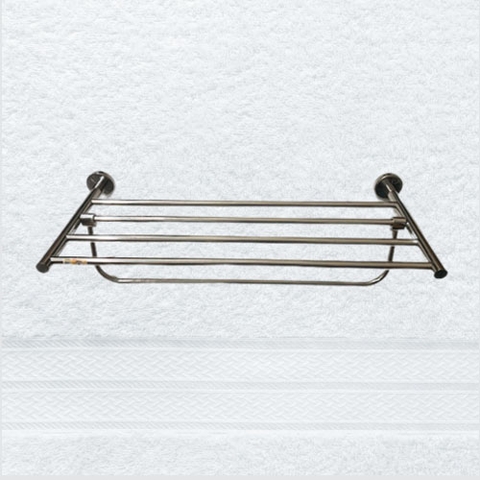 Vắt Khăn Giàn Đa Năng GK_08