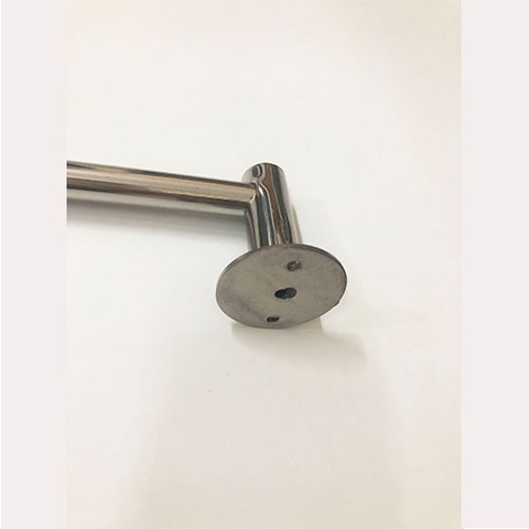 Máng xoong 06 móc MX_06