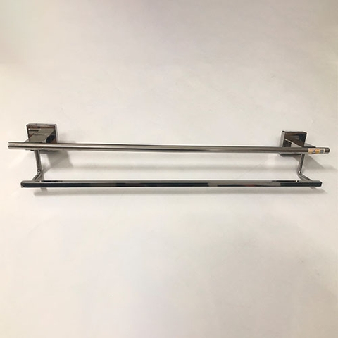 Vắt Khăn Đôi Đế Vuông VK_618