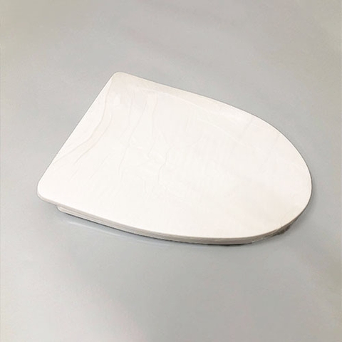 Nắp Bồn Cầu Rơi Êm NEHA_37