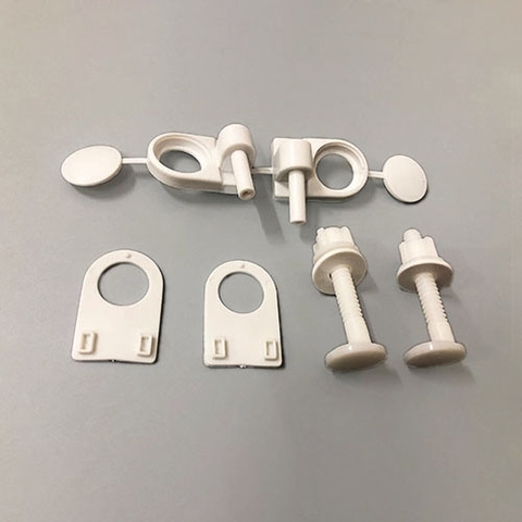 Ốc Nắp Thường ONHA