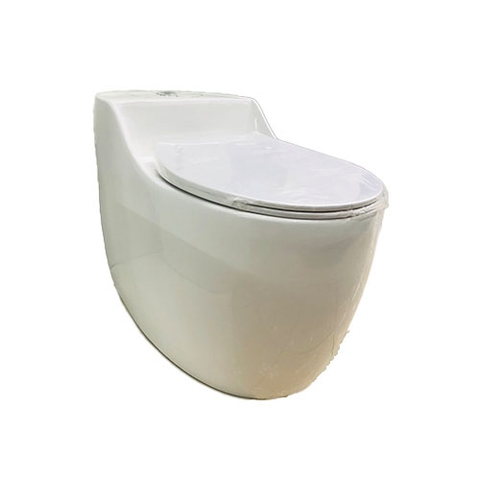 Bệt Trứng Obiste _ 666C