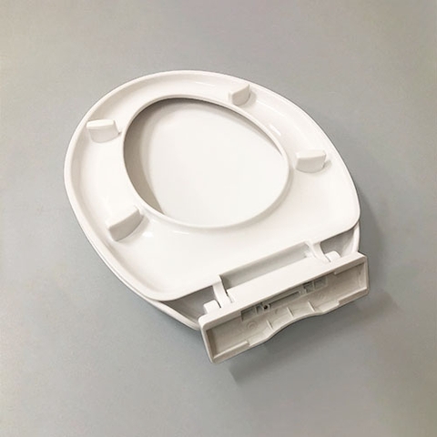 Nắp Bồn Cầu Rơi Êm NEHA_05