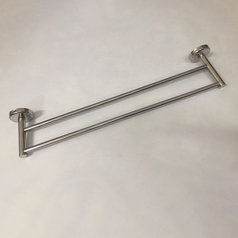 Vắt Khăn Đôi Đế Tròn VT_115