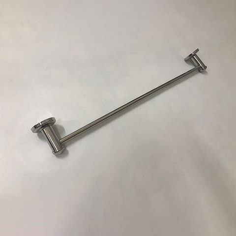 Vắt Khăn Đơn Đế Tròn VT_116